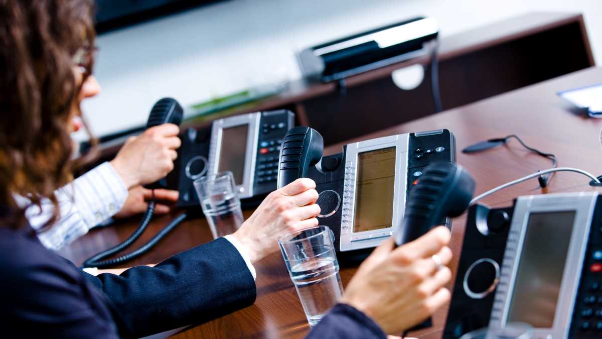 b2b-customer-experience-now-vital-in-telecoms