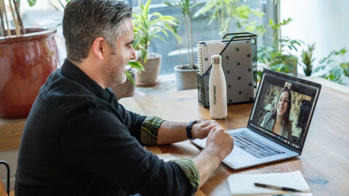 hiring-head-of-remote-work