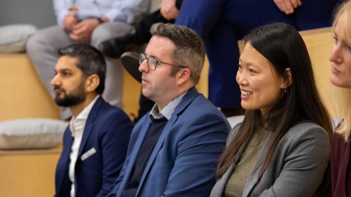 pandemic-healthcare-digital-transformation