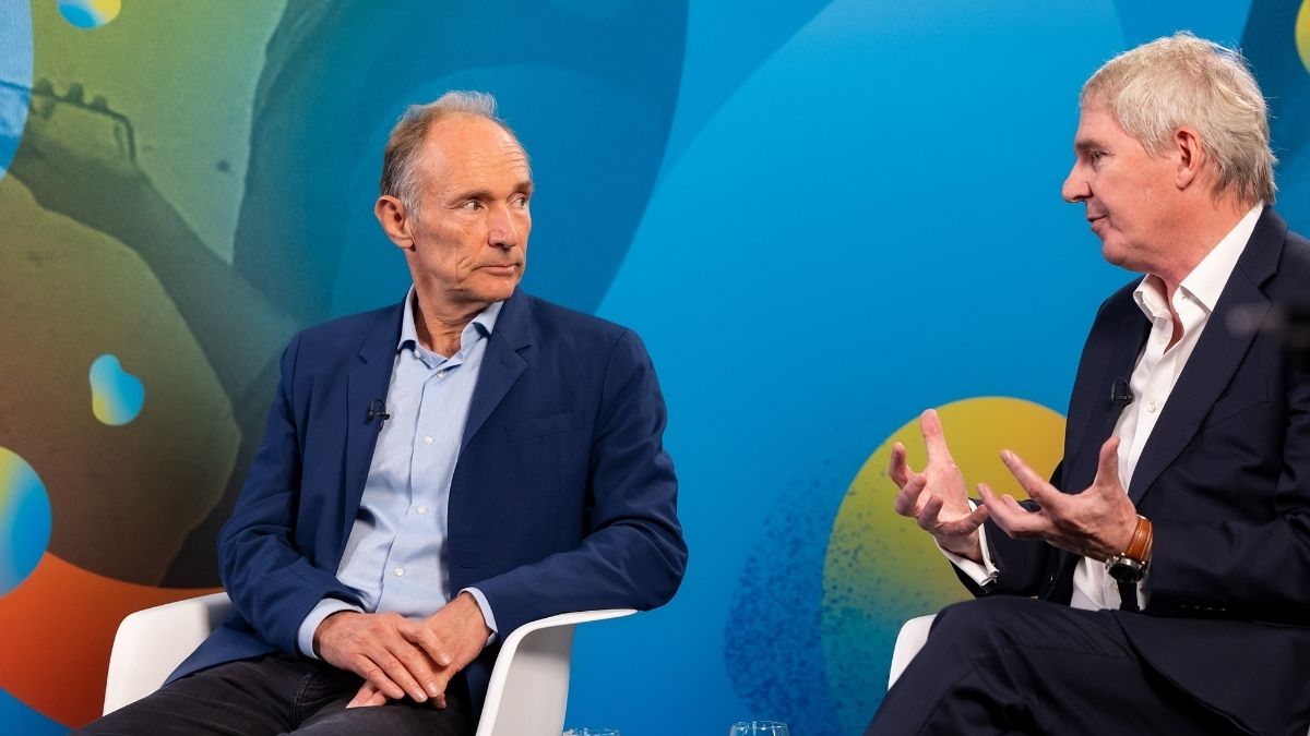 tim-berners-lee-future-data