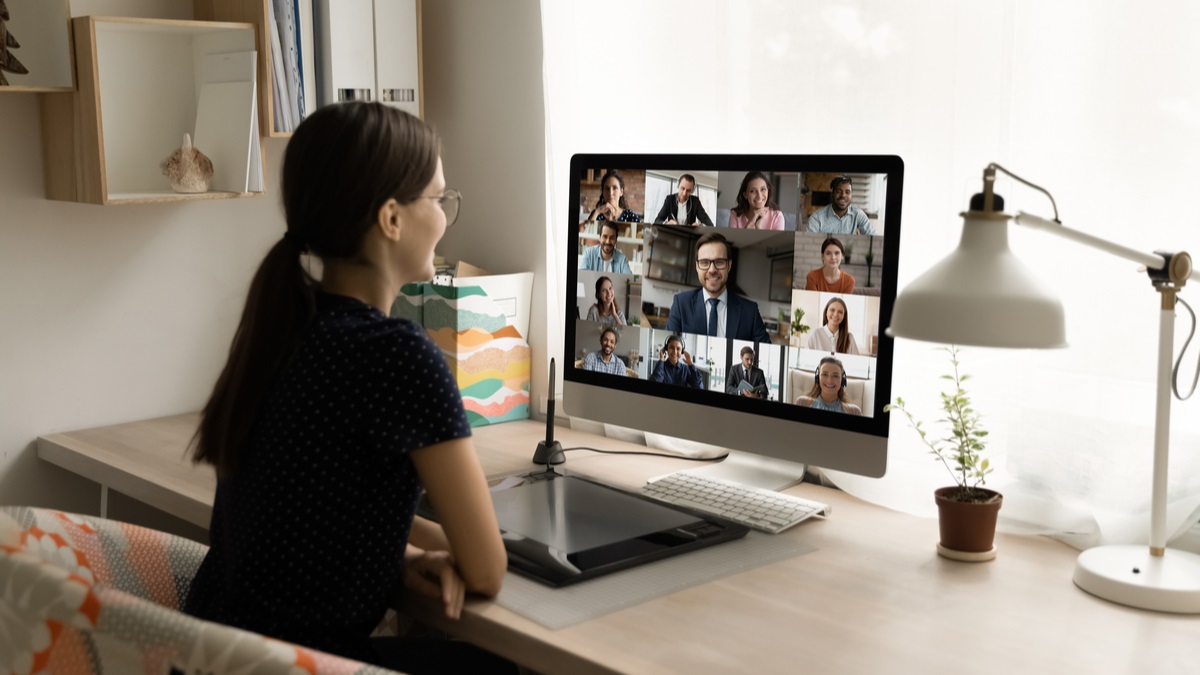 zooming-in-what-to-expect-from-a-virtual-interview