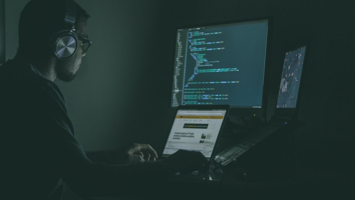 ransomware-cio-recovery-guide
