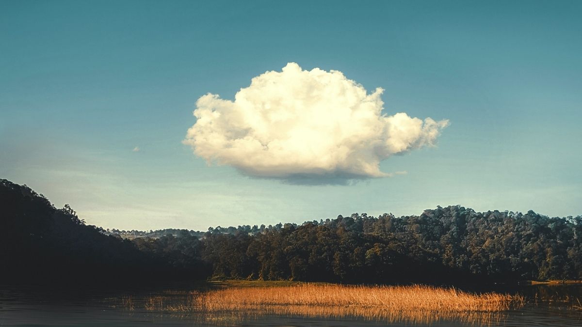 government-cloud-first-approach-failing