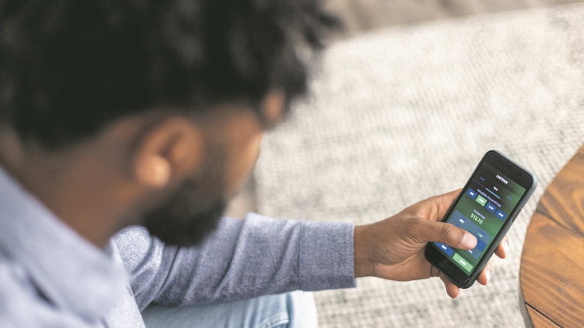 what-does-2022-have-in-store-for-fintech-2
