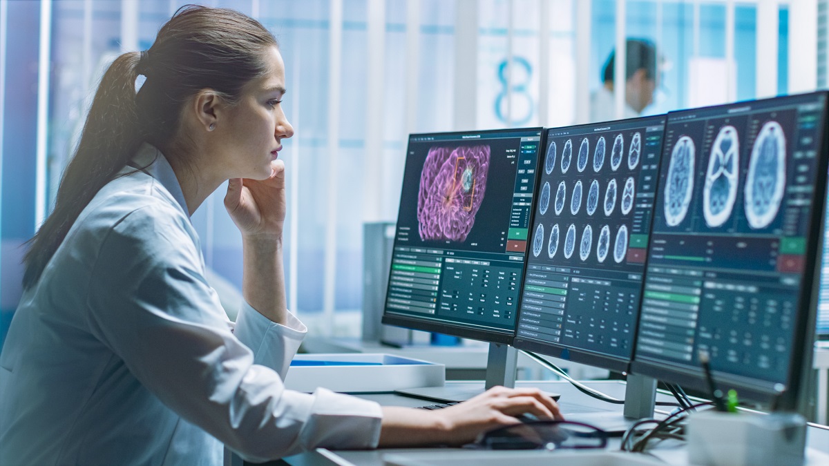 data-privacy-and-the-future-of-healthcare