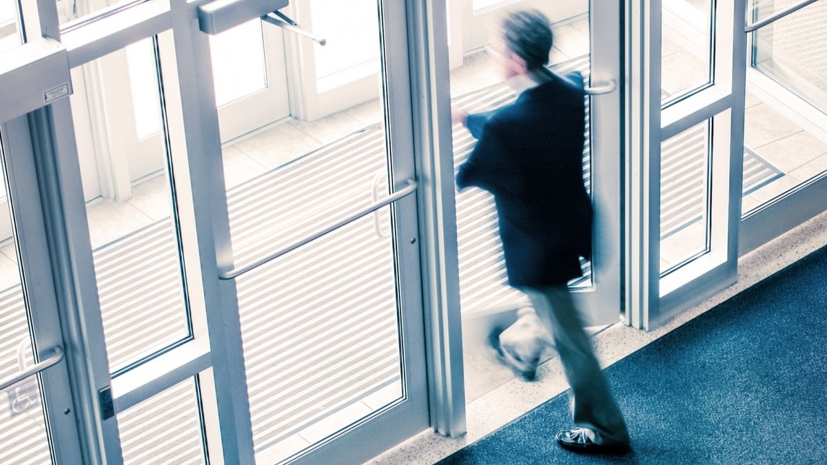 c-suite-great-resignation