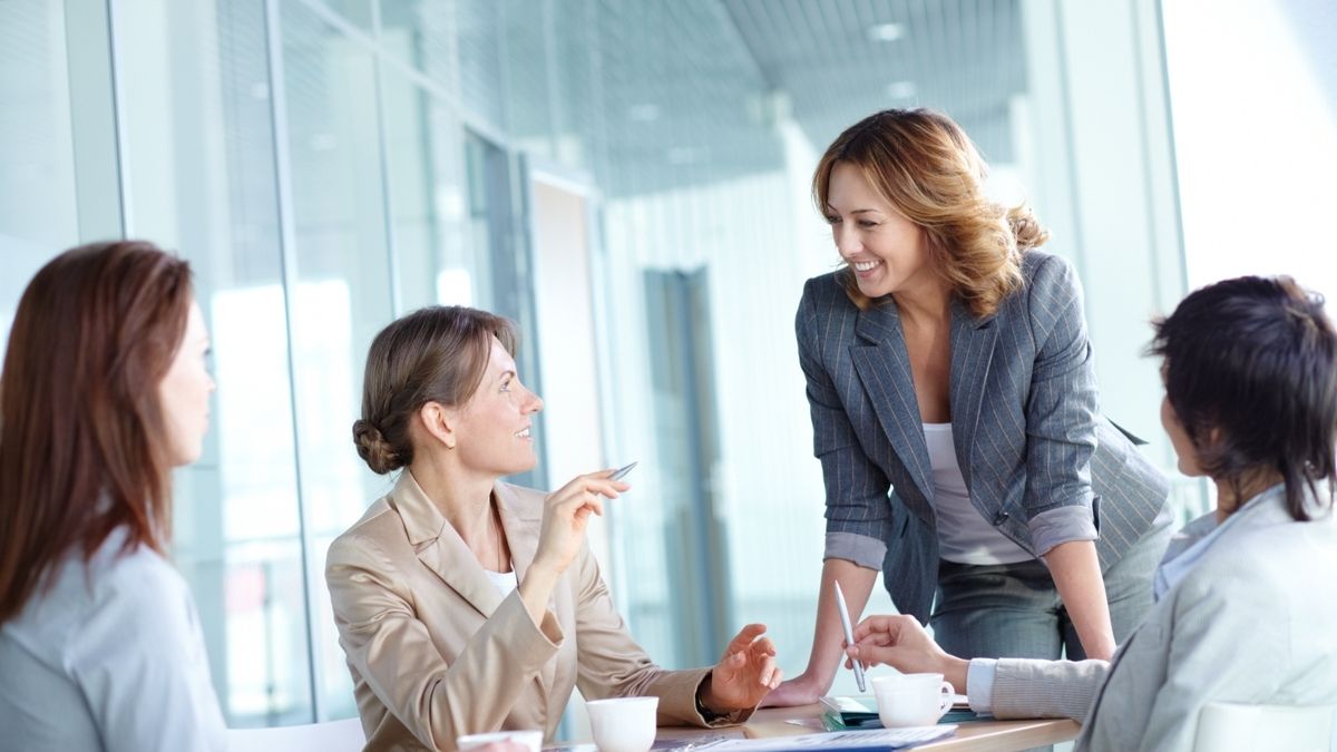 increase-number-female-chief-executives