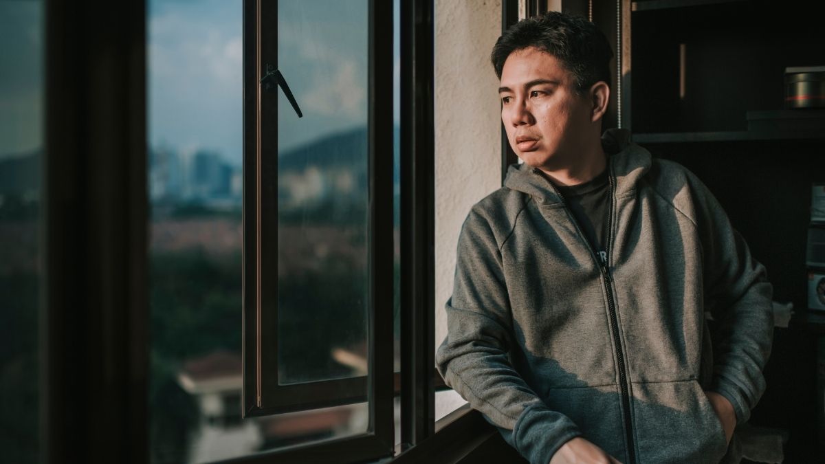 male-mental-health-workplace