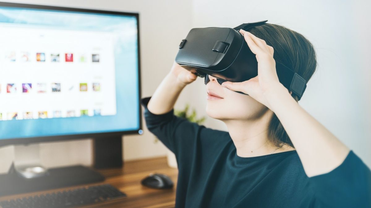 metaverse-customer-experience