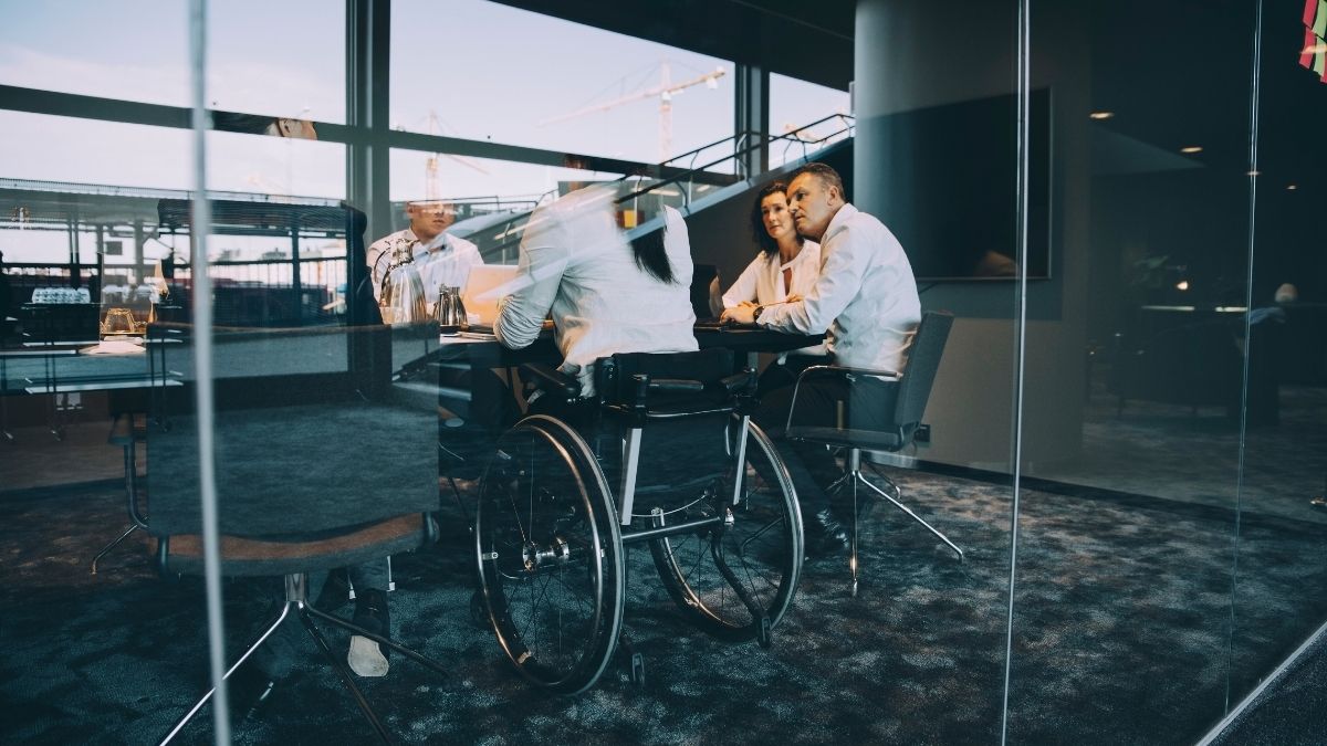 tackle-ableism-boardroom-ceo