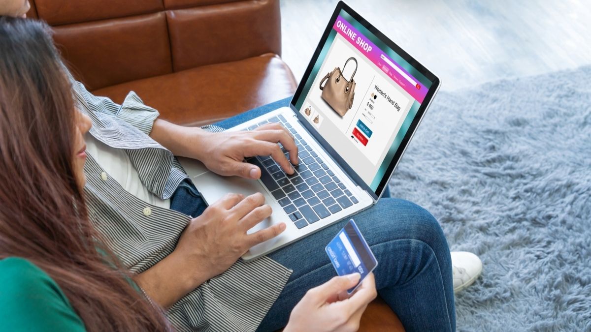 personalisation-privacy-customer-experience