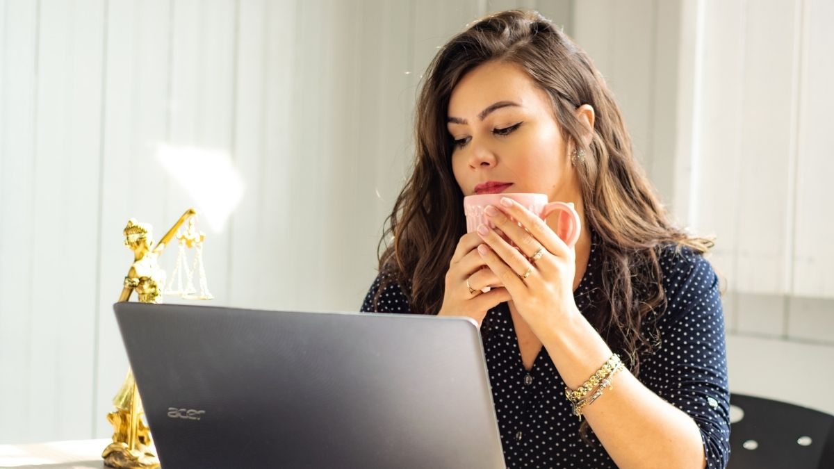 proximity-bias-women-career