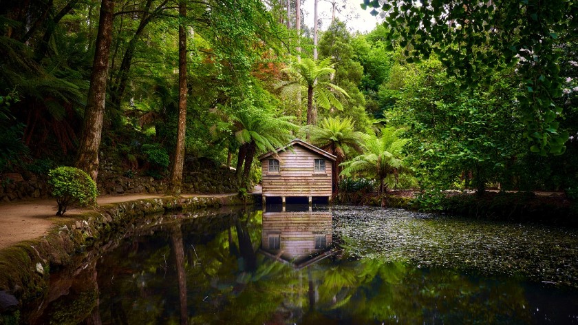 what-is-a-data-lakehouse-and-do-you-need-one