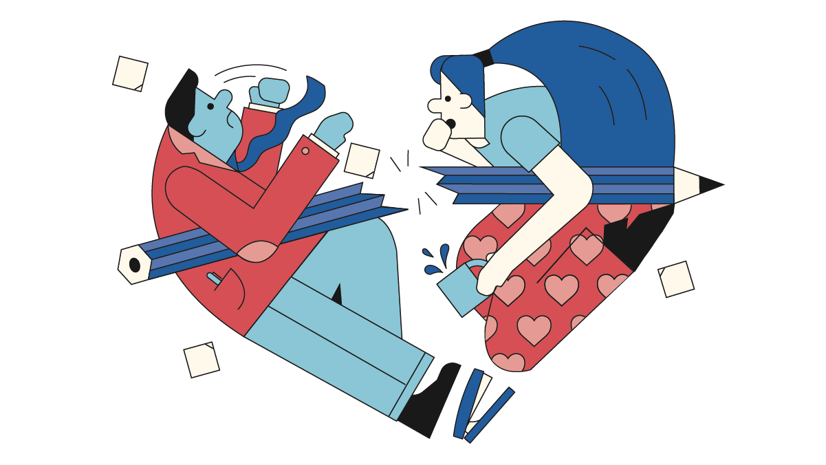 office-romance-relationship-clause
