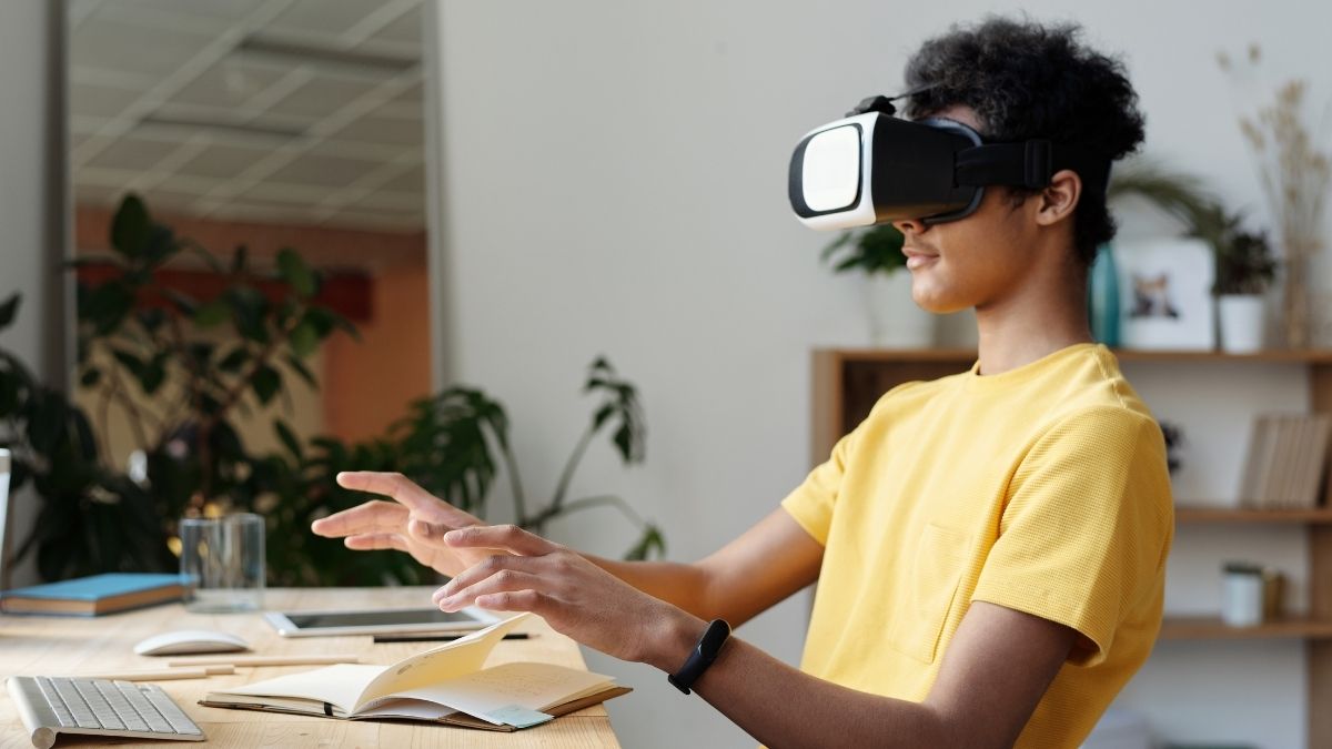 edge-computing-customer-experience