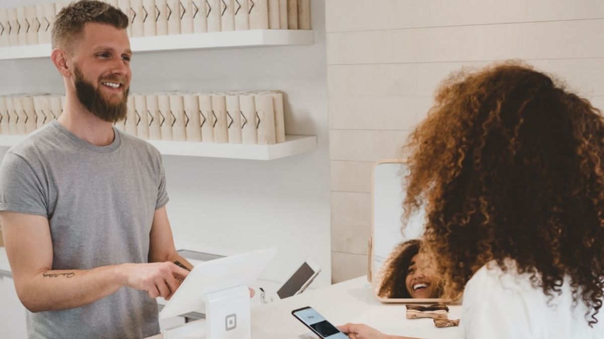 cio-prioritise-customer-experience