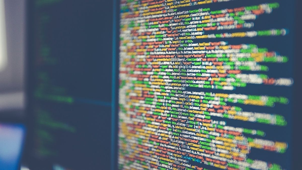 data-governance-ai-machine-learning