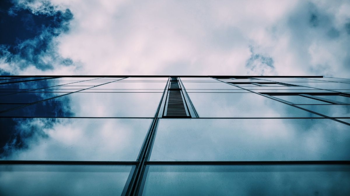 risks-of-migrating-to-cloud