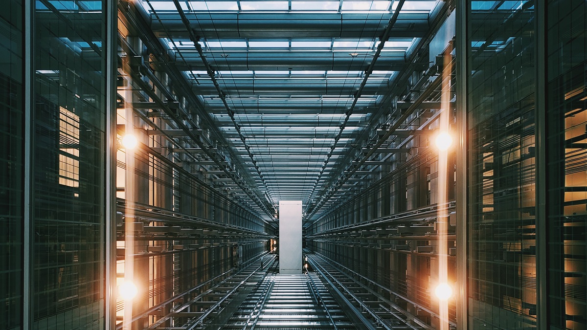 reverse-etl-what-it-is-and-why-it-works-so-well