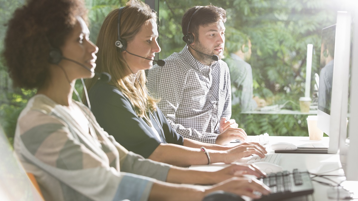 how-lenders-are-using-tech-to-show-a-more-human-side