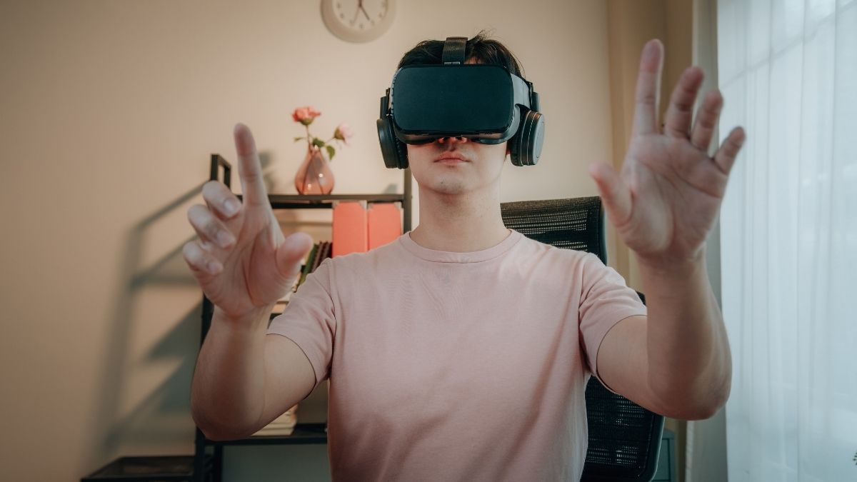companies-wary-metaverse