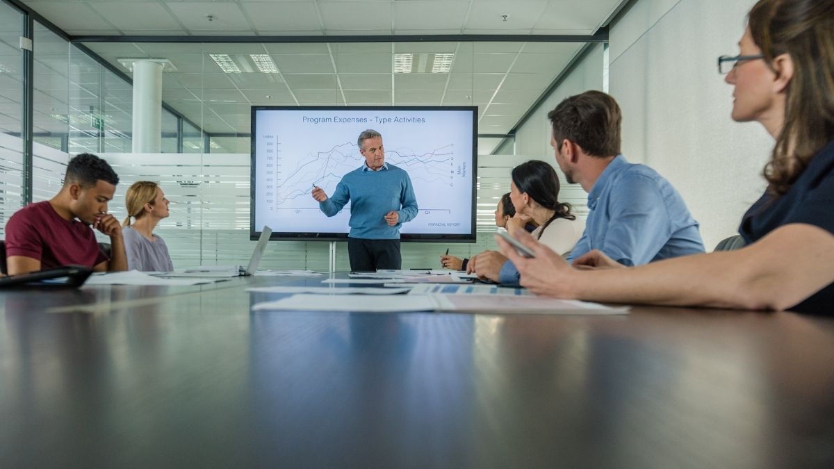 are-cfos-right-for-the-chief-executive-seat