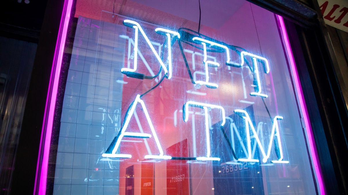 nfts-beyond-art%ef%bf%bc
