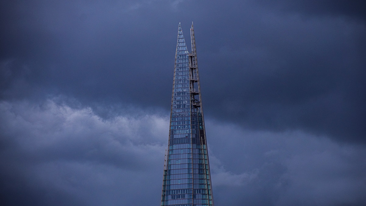 five-cloud-security-risks-your-business-needs-to-address
