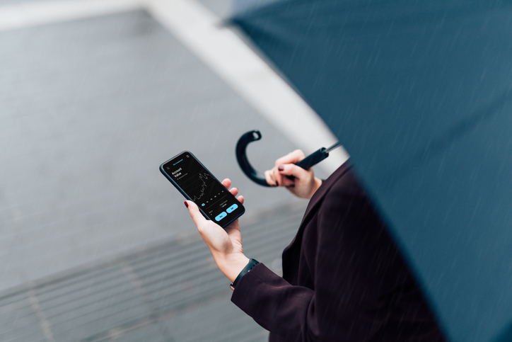 from-payer-to-partner-transforming-the-insurance-promise