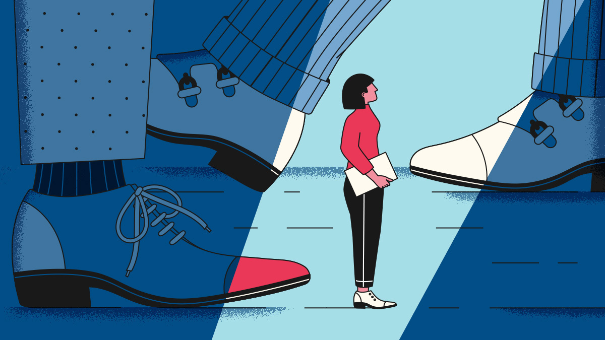 international-womens-day-business-bias