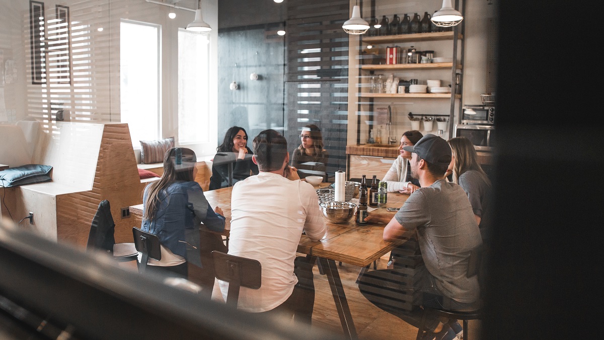 what-smes-should-know-when-moving-to-the-cloud