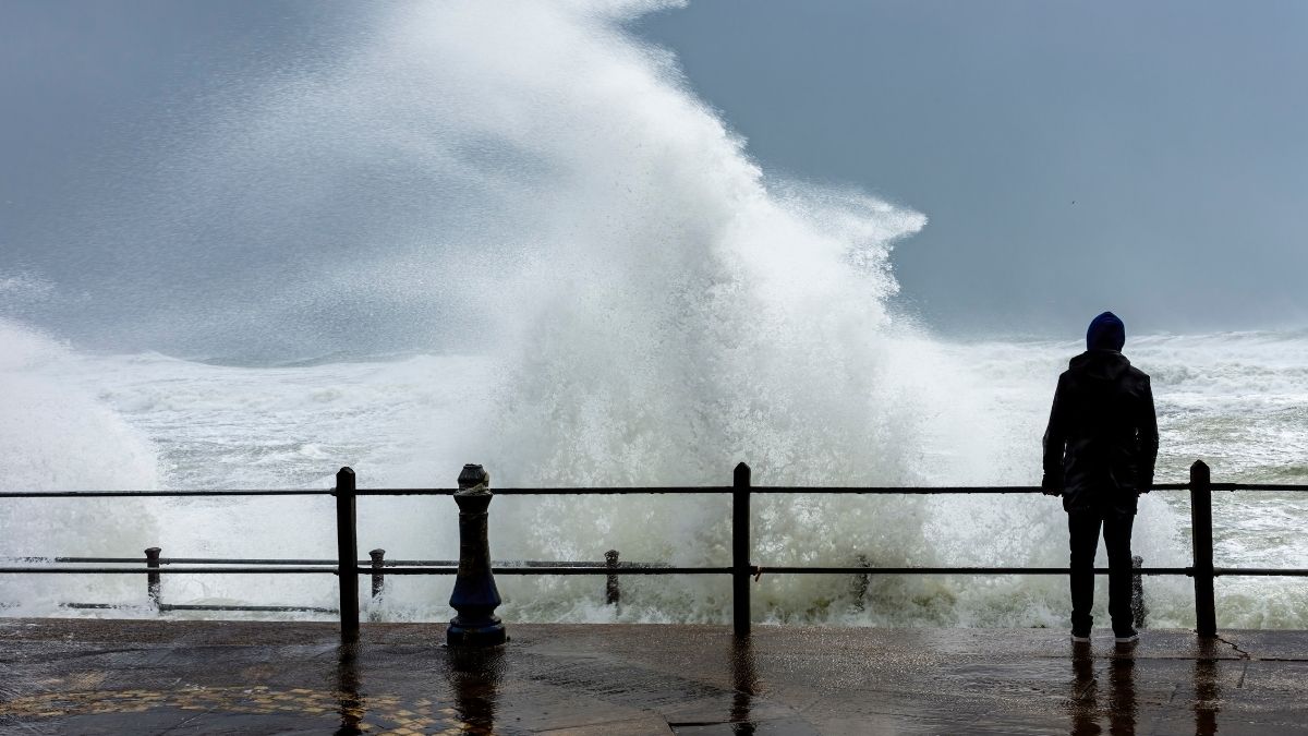 climate-change-risks-and-the-future-of-insurance