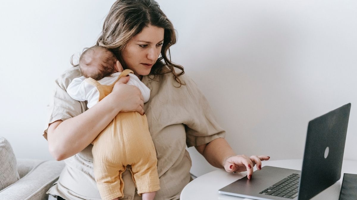gender-pay-seniority-gap