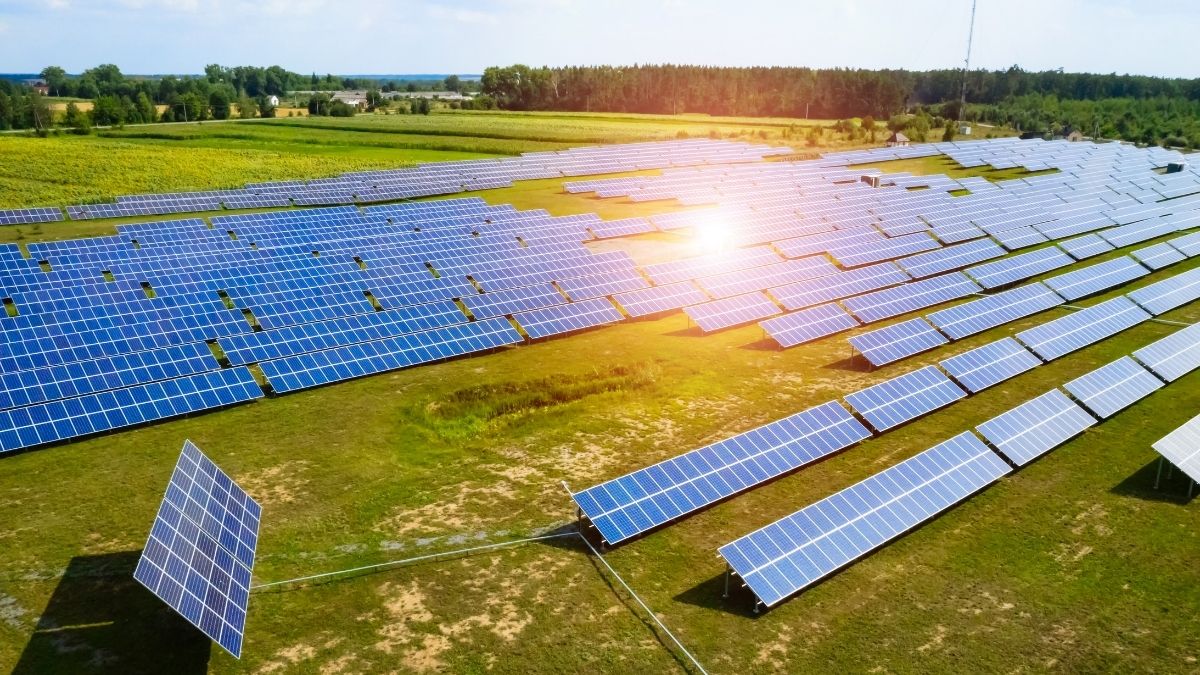 data-esg-sustainability-actionable