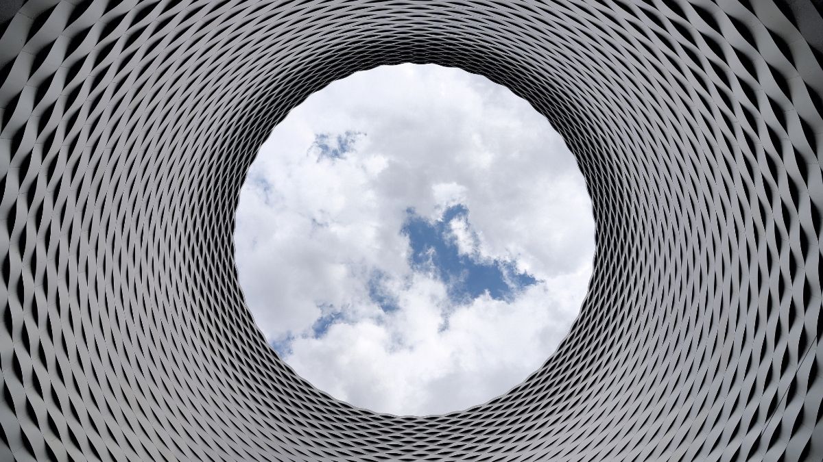 managing-cloud-computing-costs
