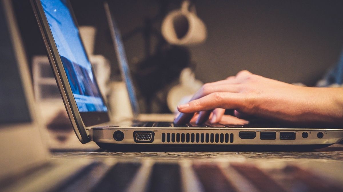digital-advertising-privacy-shake-up