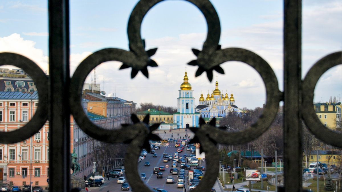digital-sanctions-latest-battleground