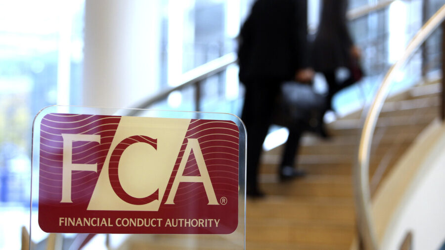 what-uk-pensions-investors-have-learned-from-climate-reporting