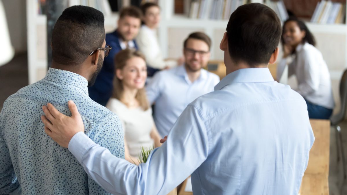 could-interim-cio-be-right-for-your-business