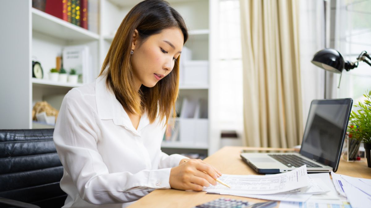 look-beyond-finance-for-next-cfo