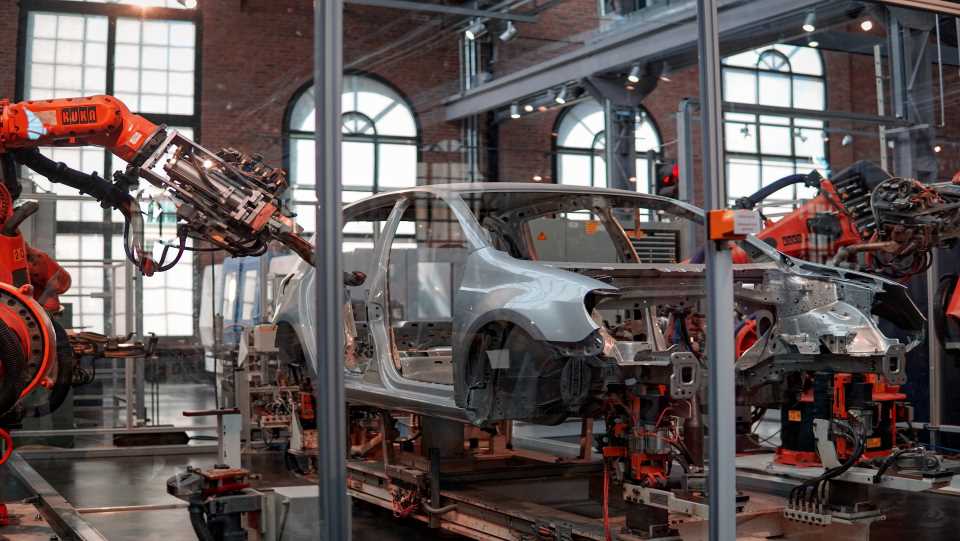 optimising-supply-chain-resilience-in-the-automotive-industry