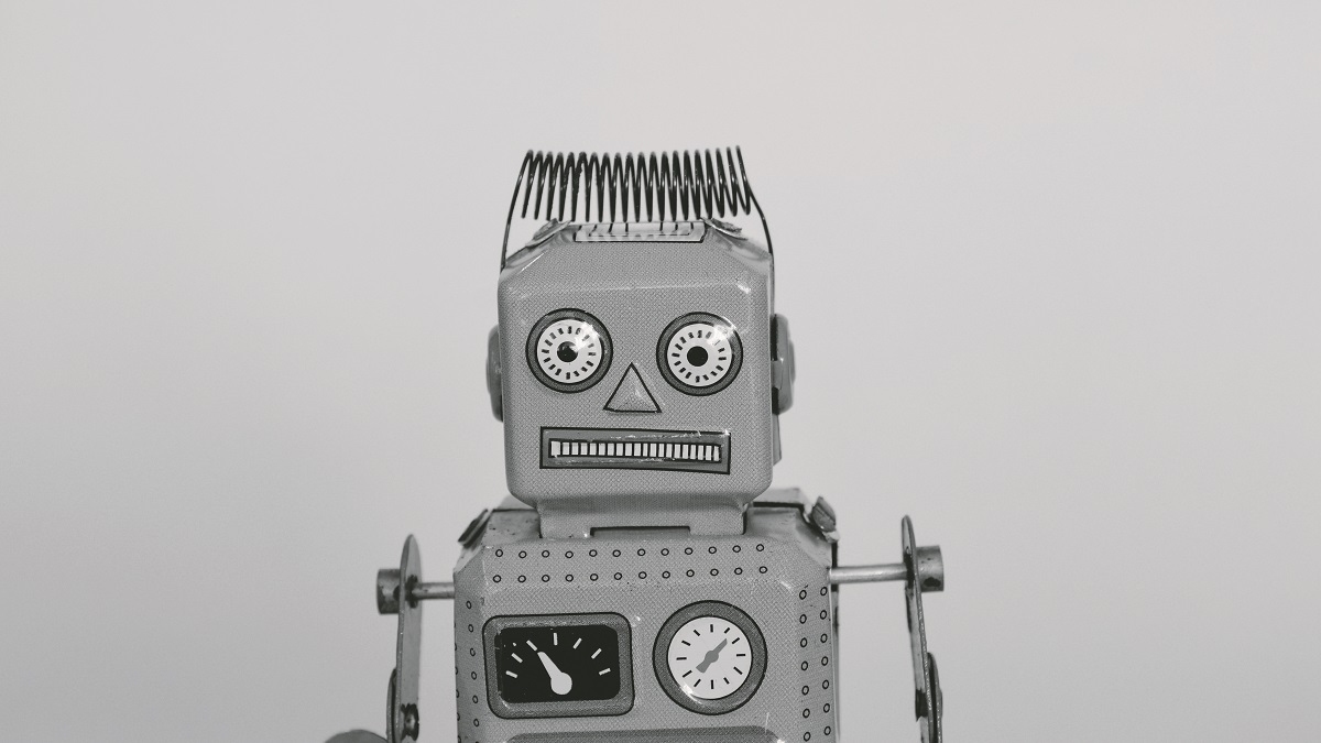 insurtech-innovation-5-trends-for-2022