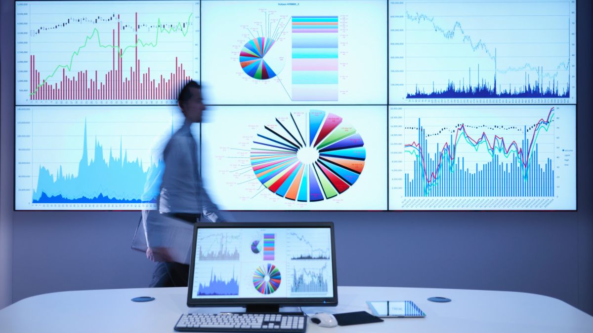 is-now-the-time-for-cfos-to-assess-pricing