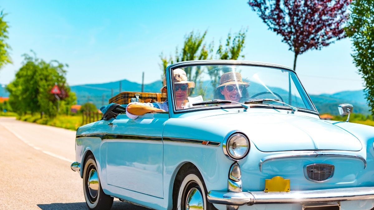 best pension alternatives