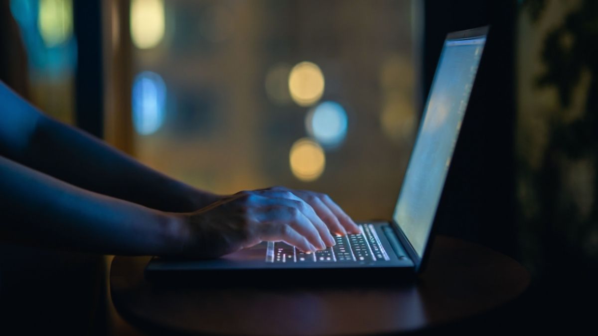 specialist-insurance-cyber-risk