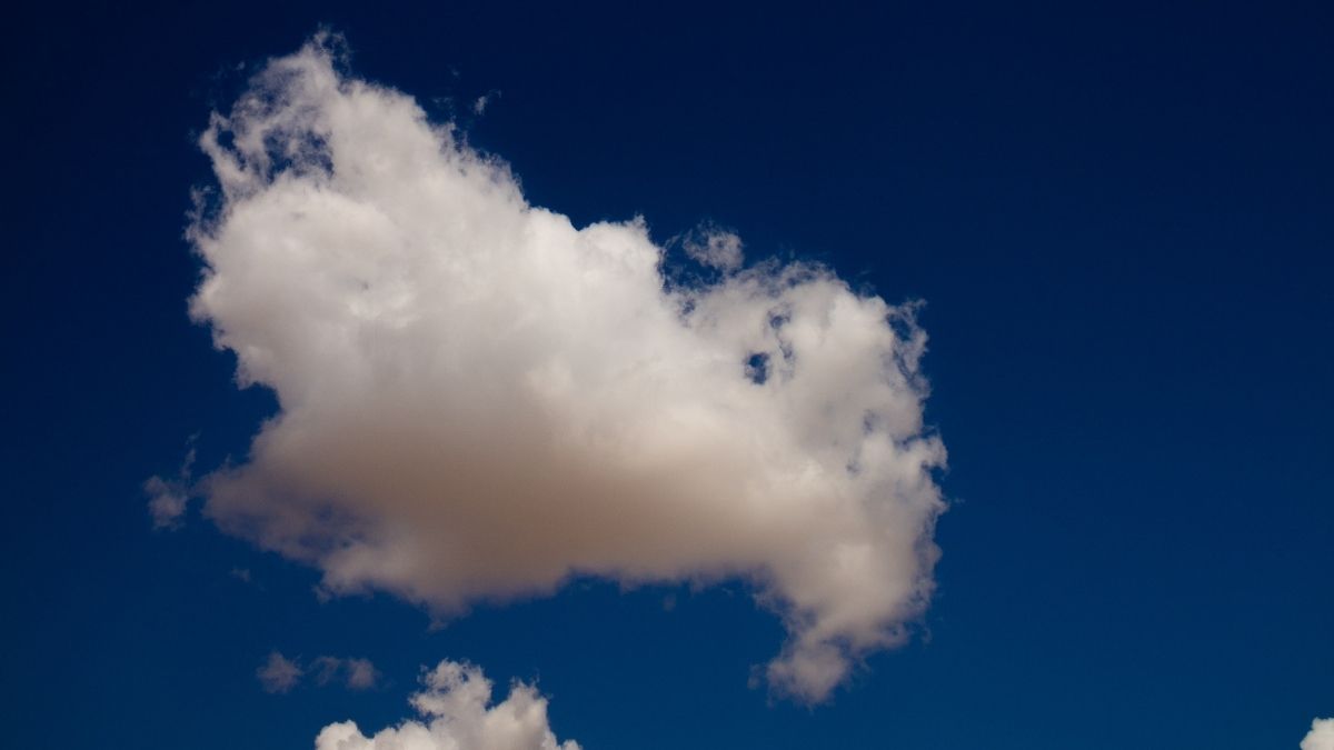 single-cloud-vs-multi-cloud-strategy