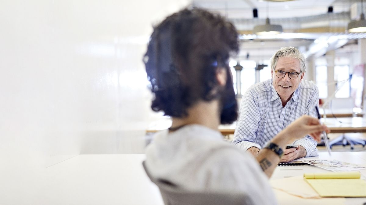 older-workers-great-resignation-answer
