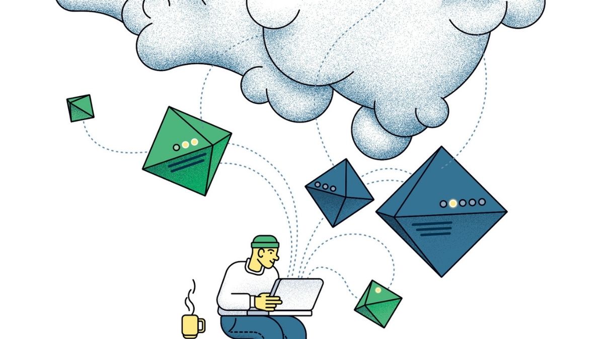 cloud-edge-computing-power