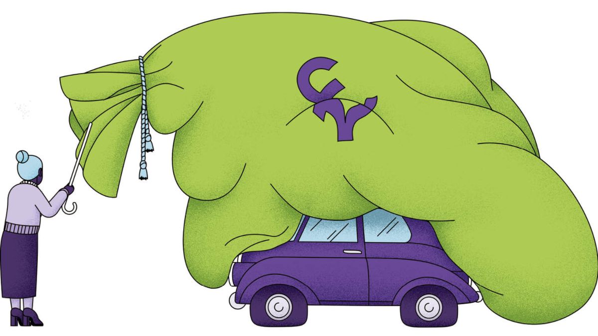 fca-ban-price-walking-rebound-consumers