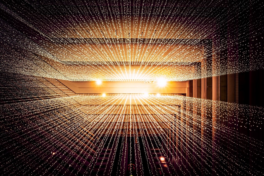 how-can-we-unlock-the-true-potential-of-data
